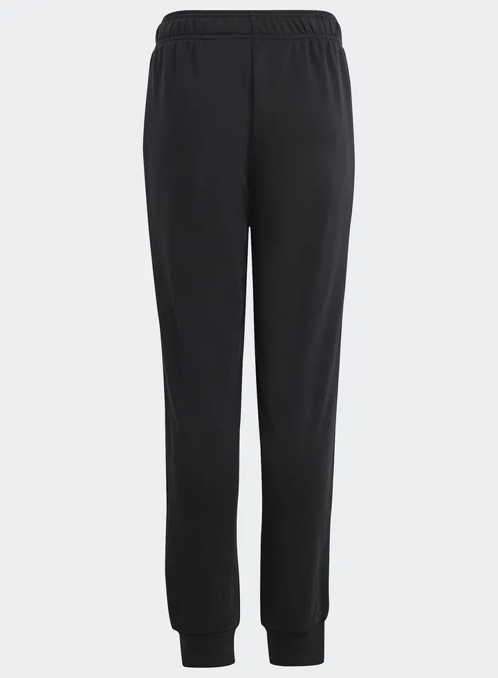 Brand Love Sweatpants