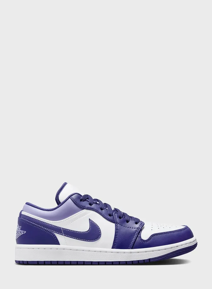 Air Jordan 1 Low