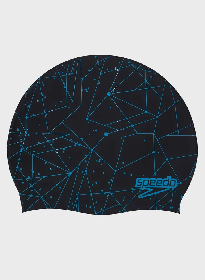 Slogan Prt Cap