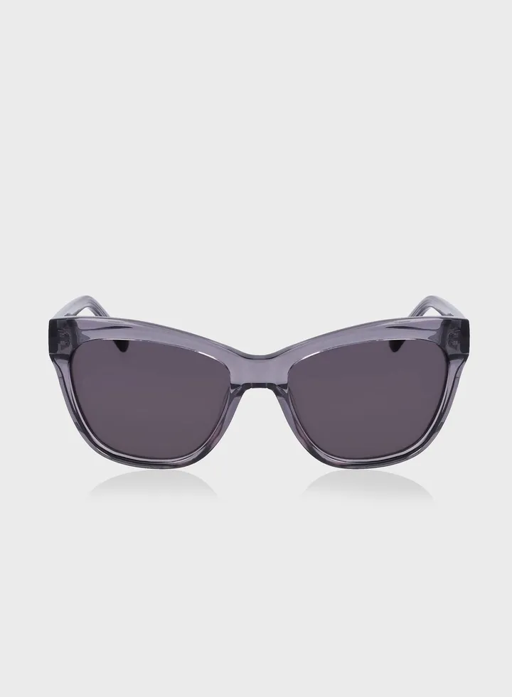 Wayfarer Sunglasses