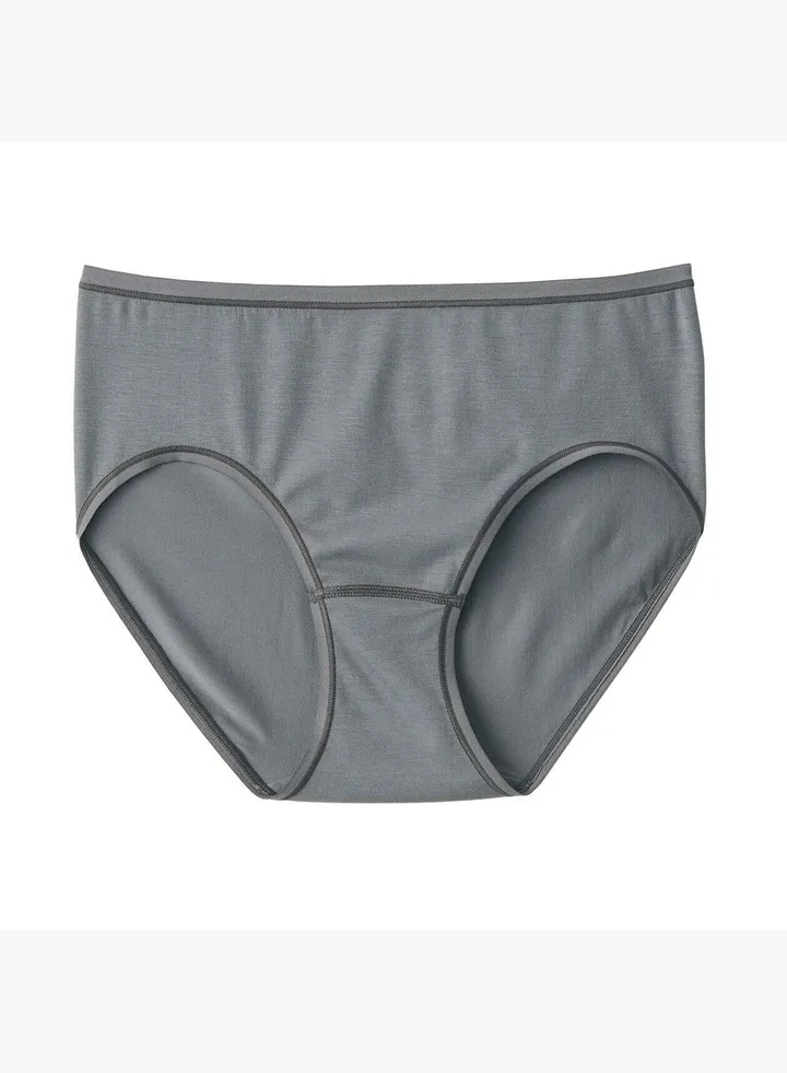 Lyocell Bikini