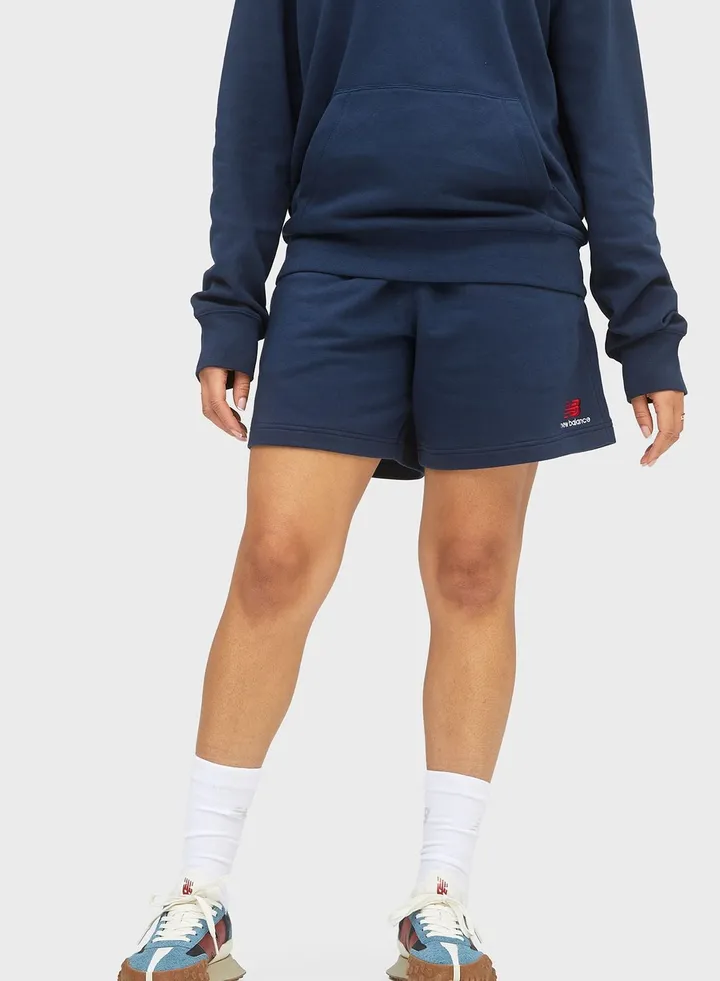 Essential Shorts