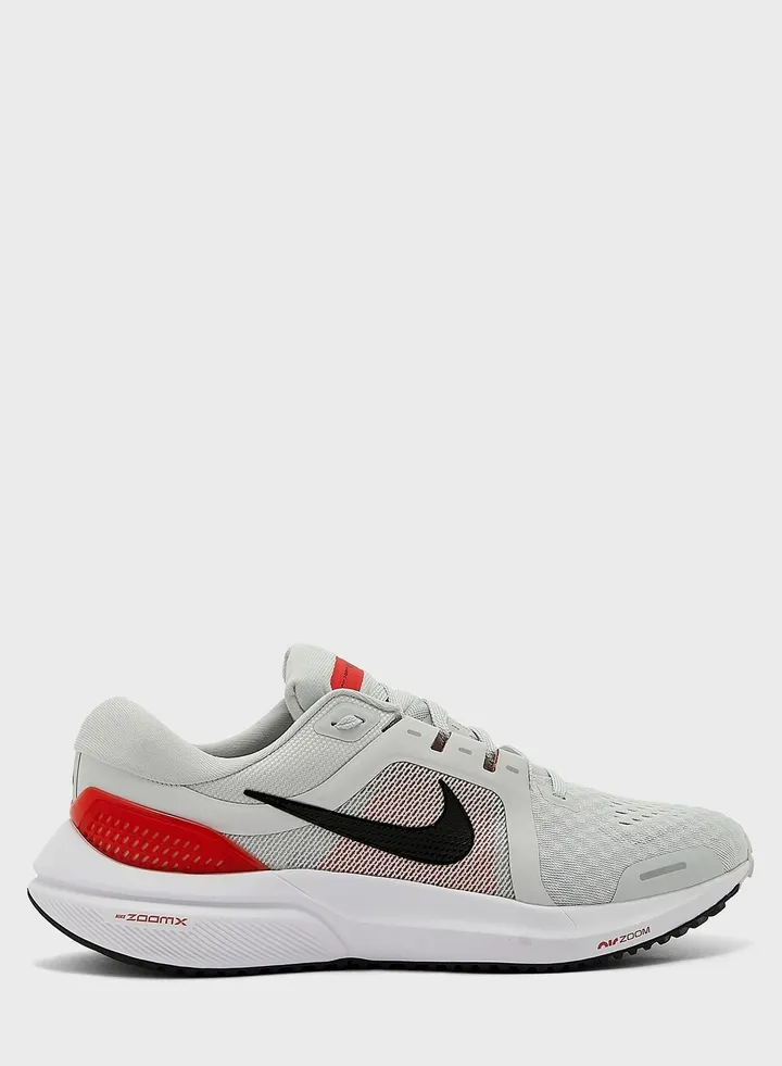 Air Zoovomero 16