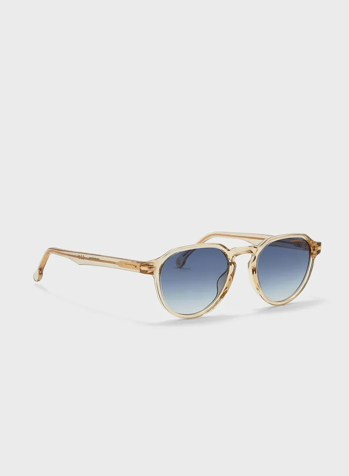 Carrera317/S Sunglasses