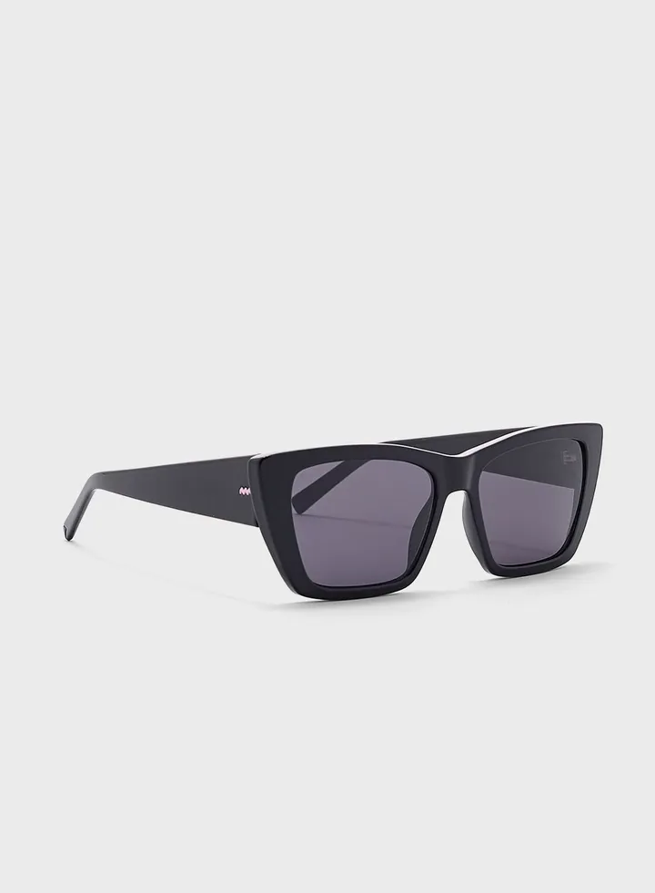 Mmi0131/S Sunglasses