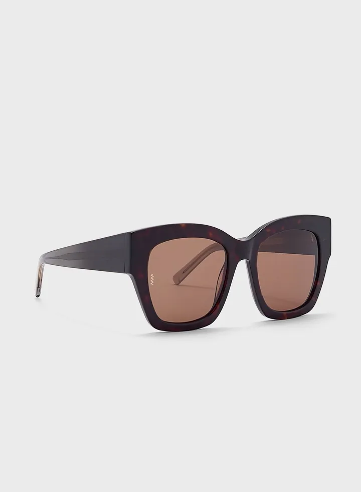 Mmi0096/S Sunglasses