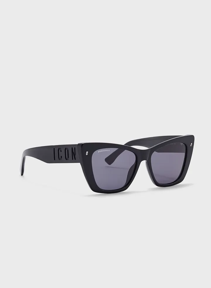 Icon0006/S Sunglasses