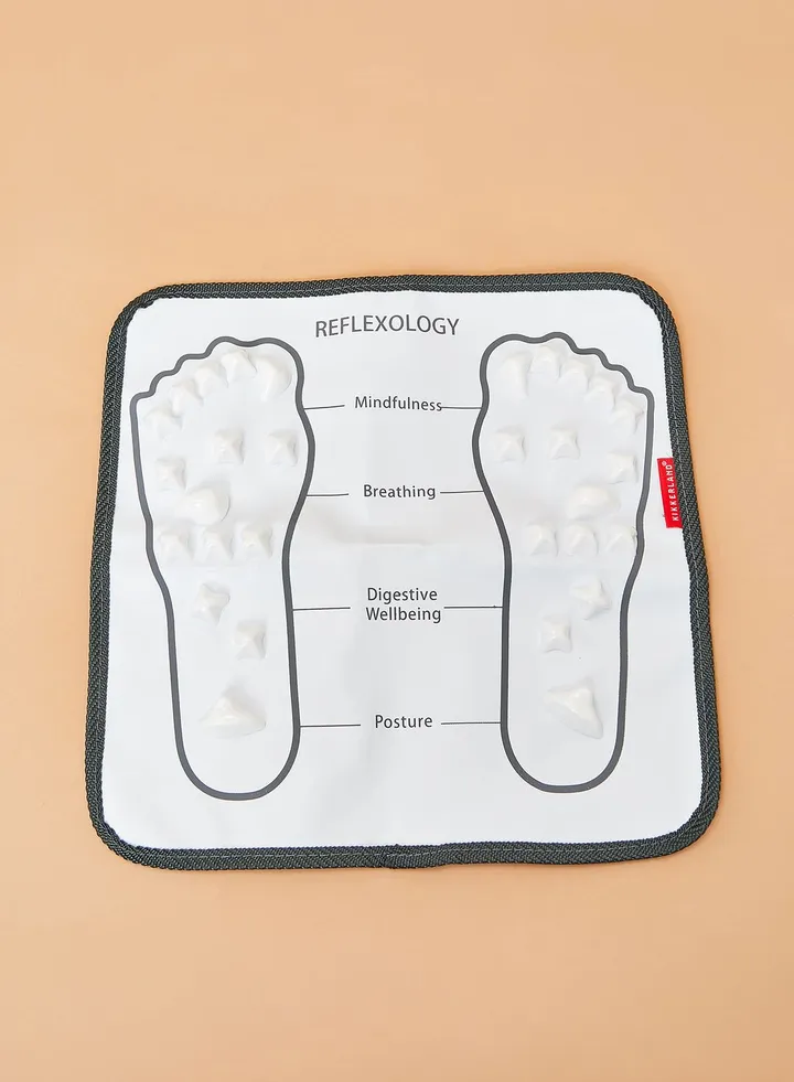 Foot Massager Mat