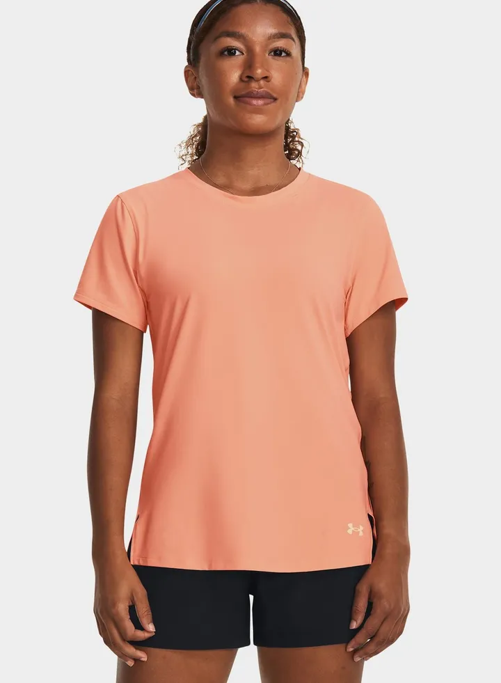 Iso-Chill Laser T-Shirt