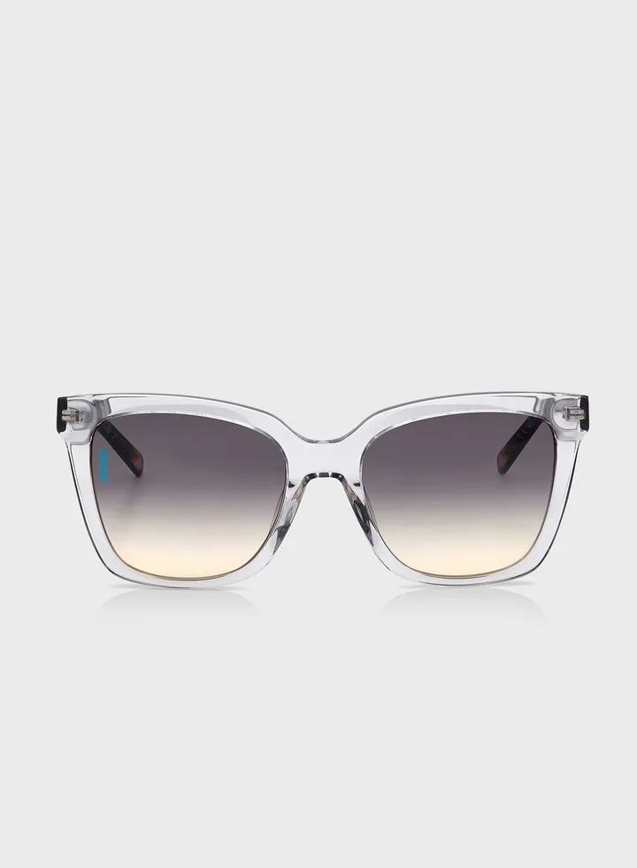 Mmi 0003/S Sunglasses