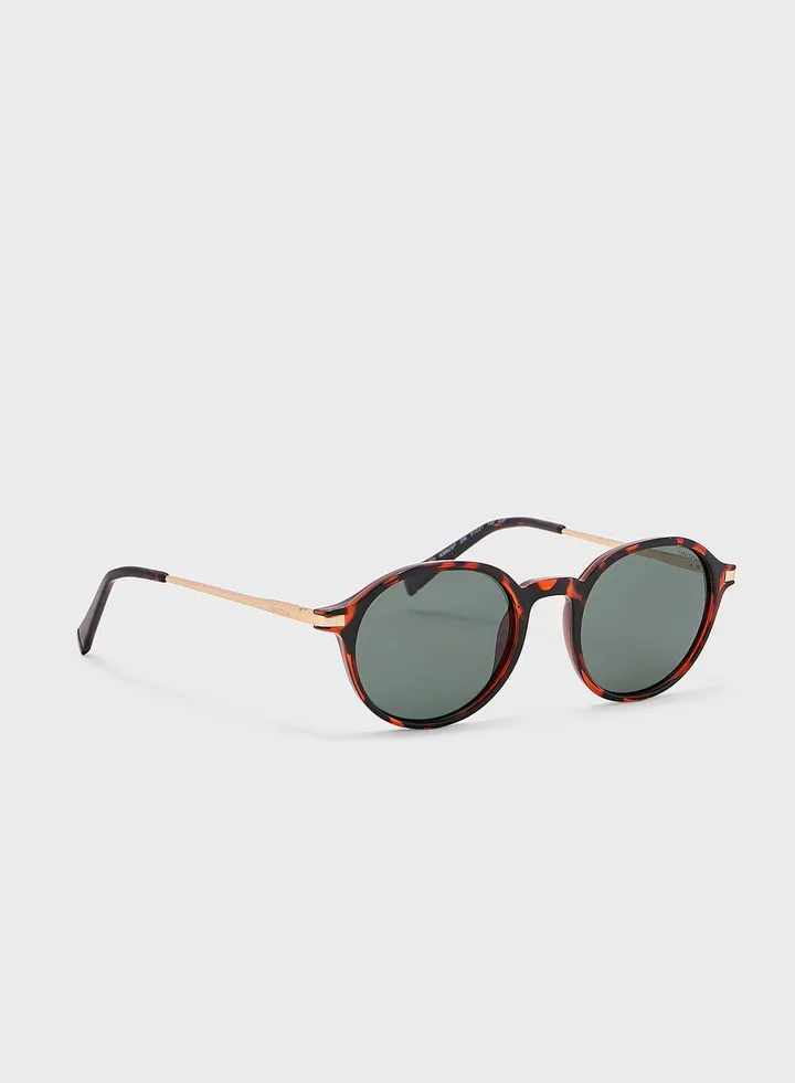 Aviator Sunglasses
