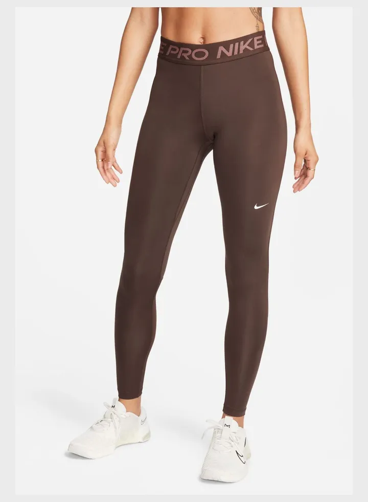 Logo 365 Tights