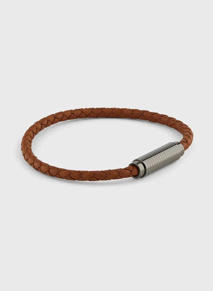 35000421 Bracelets