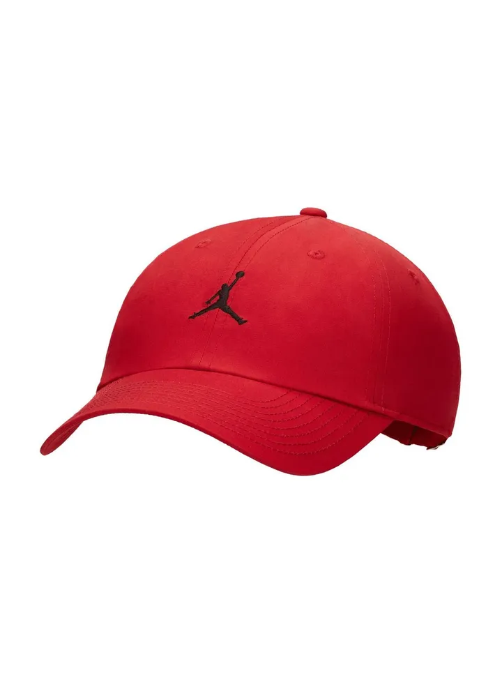 Jordan Jumpman Club Cap