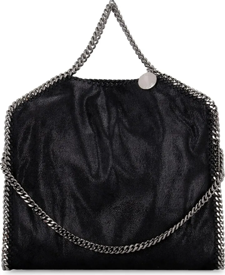Falabella Tote Bag