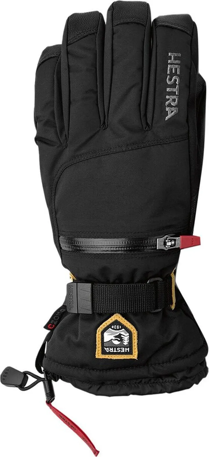 Hestra All Mountain CZone Glove - Men's