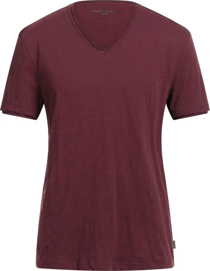 T-shirt Deep Purple