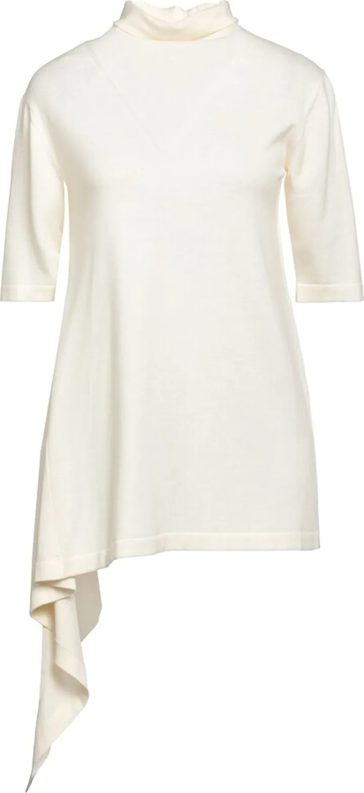 Turtleneck Cream
