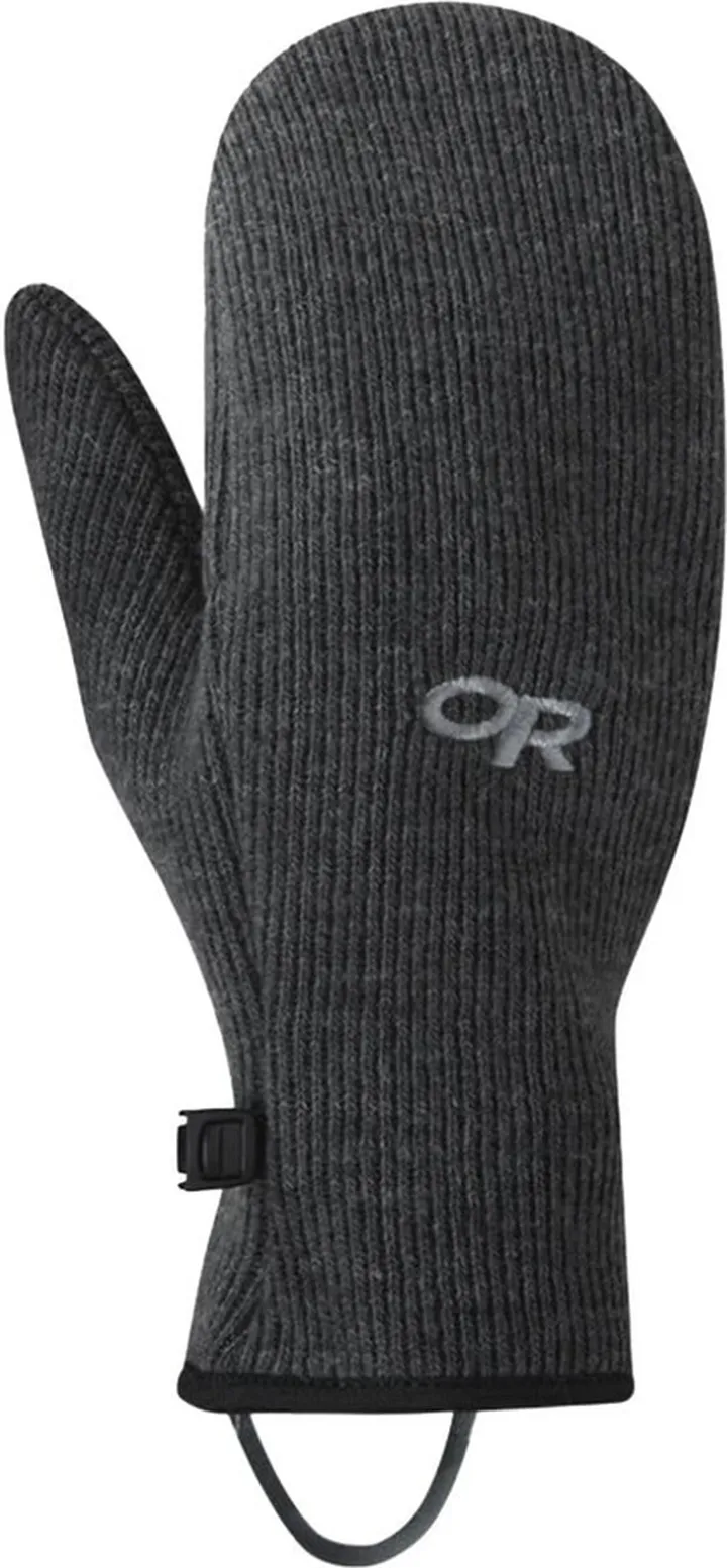 Outdoor Research Flurry Mitten - Women's