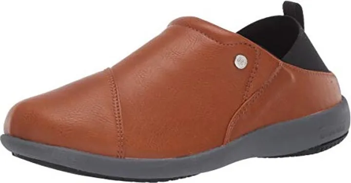 Spenco Women's Brooklyn Sneaker