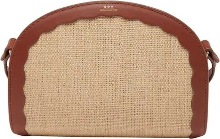Demi-Lune bag