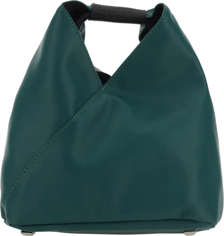 Japanese Shoulder Bag