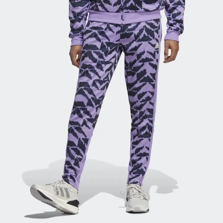 Tiro Suit Up Lifestyle Track Pants