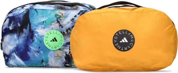 ASMC 2 in 1 travel bag set
