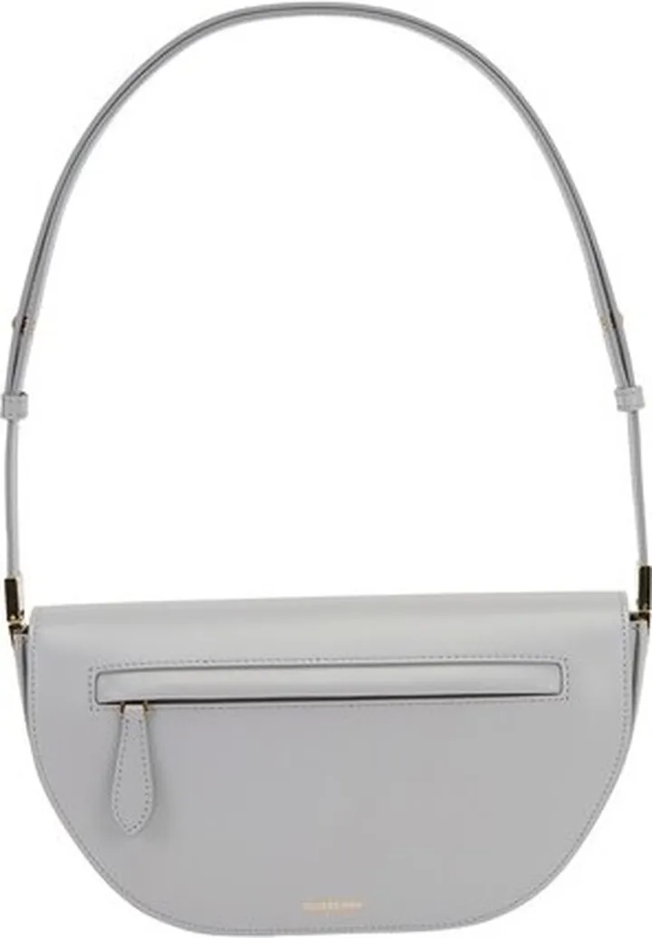 Olympia shoulder bag