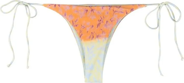 Kaui bikini bottoms