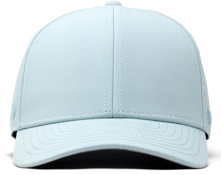 Hydro A-Game Snapback Baseball Cap