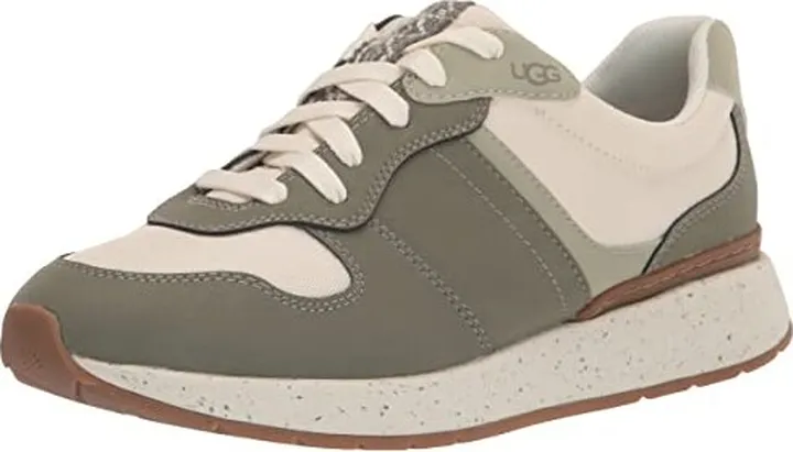 UGG Women's RETRAINER Sneaker