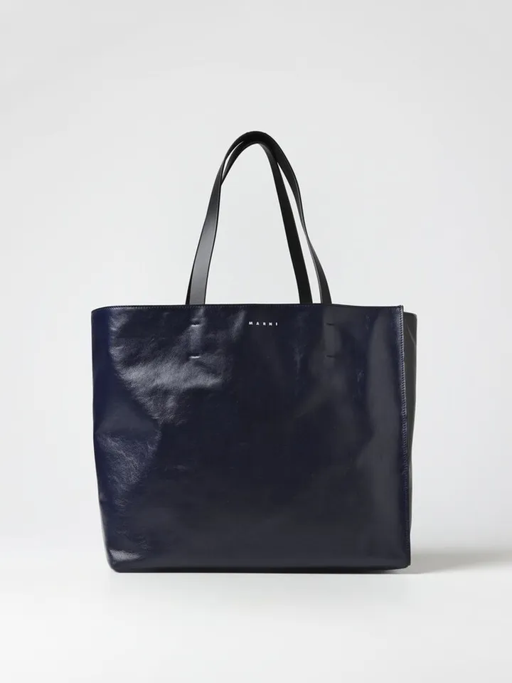 Bags men Marni