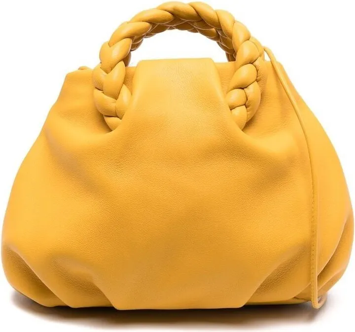 Bombon tote bag