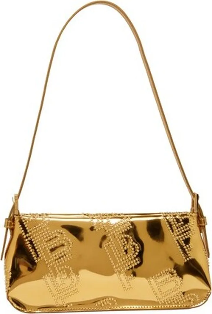 Dulce bag