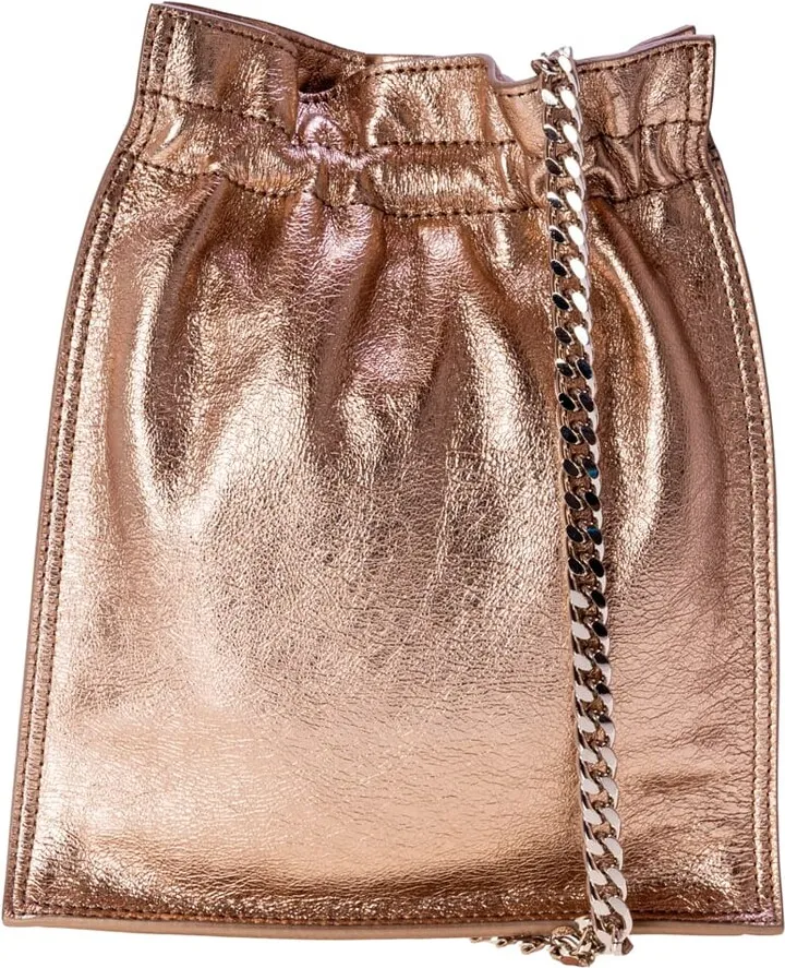 Sveva Mini Petit Pepita