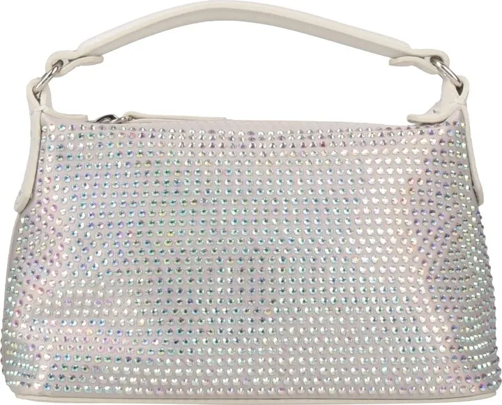 Handbag White