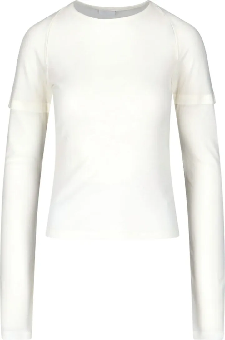 Top