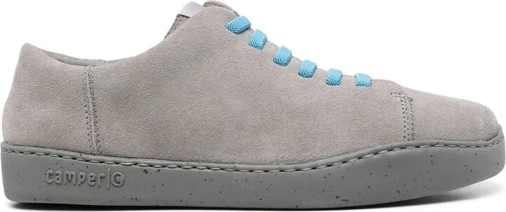 Peu Touring low-top sneakers