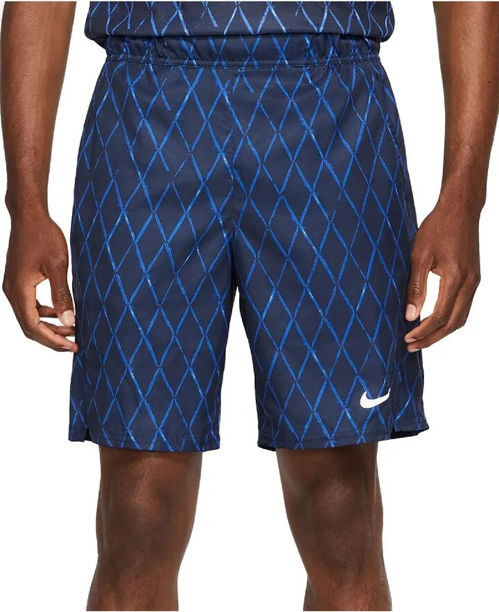 Mens Workout Running Shorts