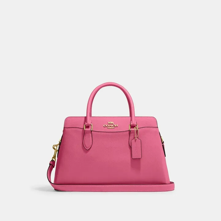 Darcie Carryall