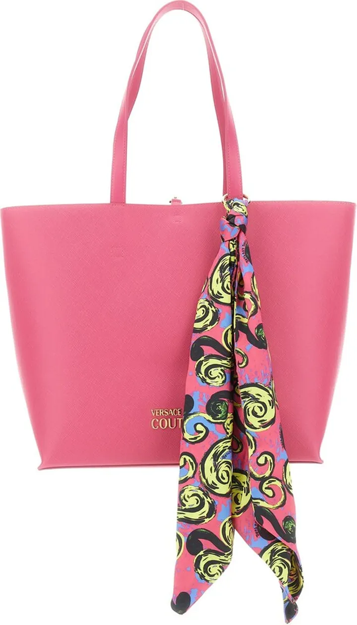 Tote Bag Thelma