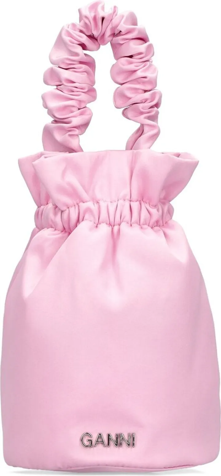 Occasion top handle bag