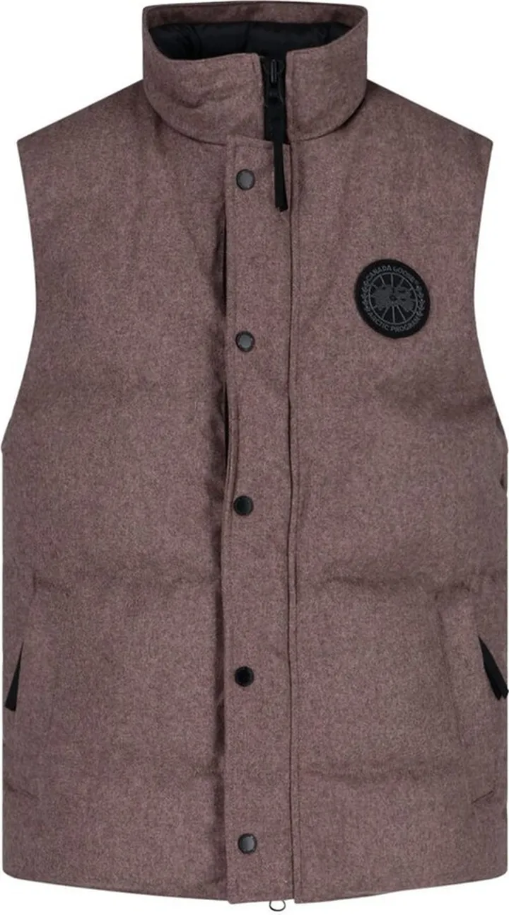 Canada Goose Garson Gilet