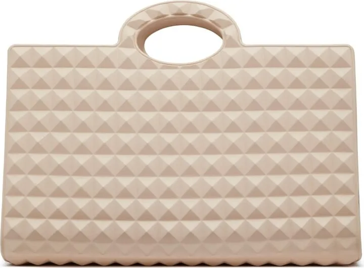 Shopper Tote Bag