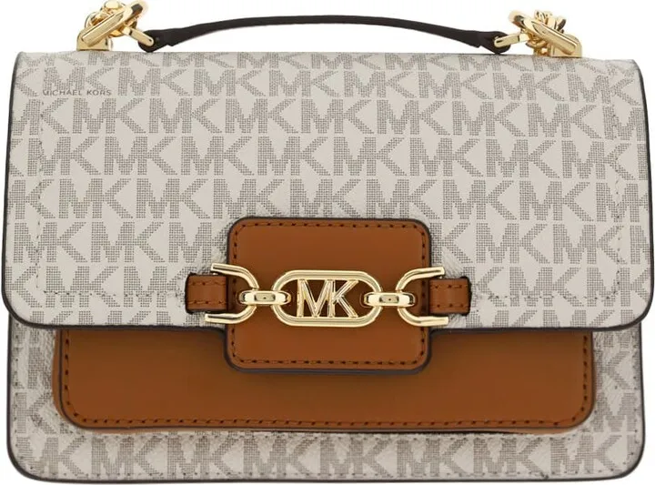 Heather Shoulder Bag