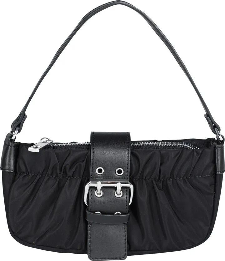 Handbag Black