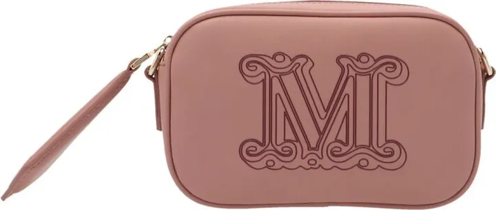 Max Mara Elsa Camera Bag