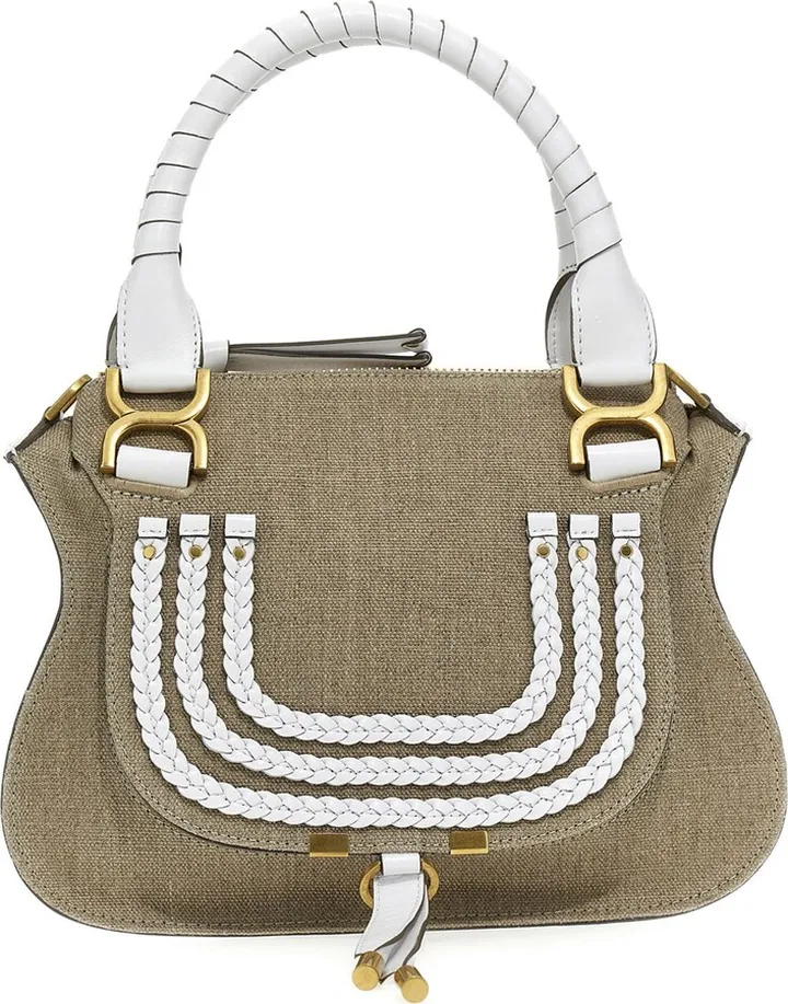 'marcie' Handbag
