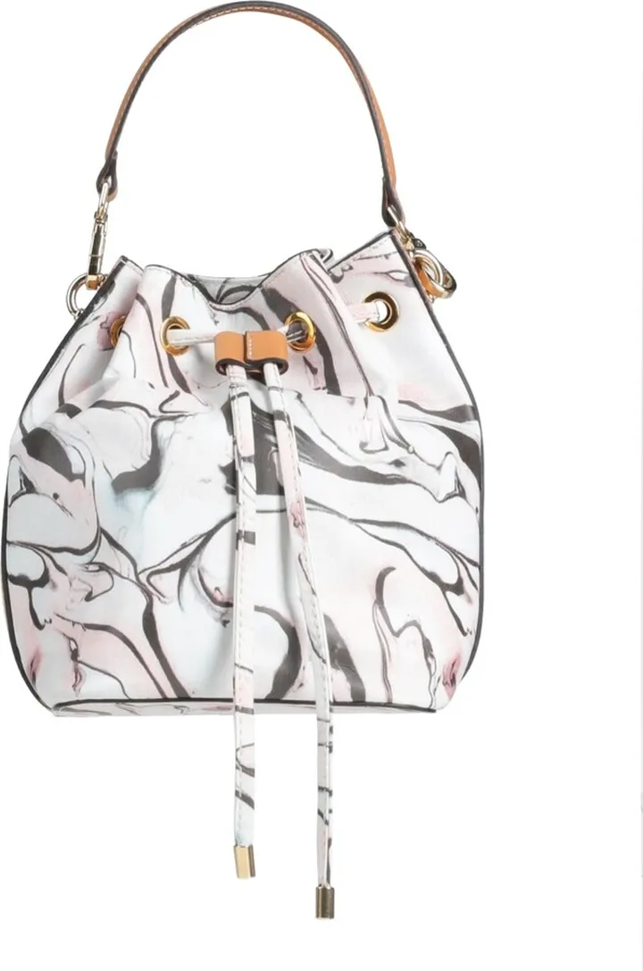 Handbag Camel
